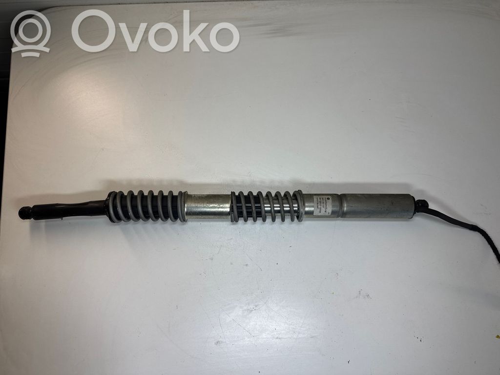 BMW 5 F10 F11 Amortyzator klapy tylnej bagażnika 