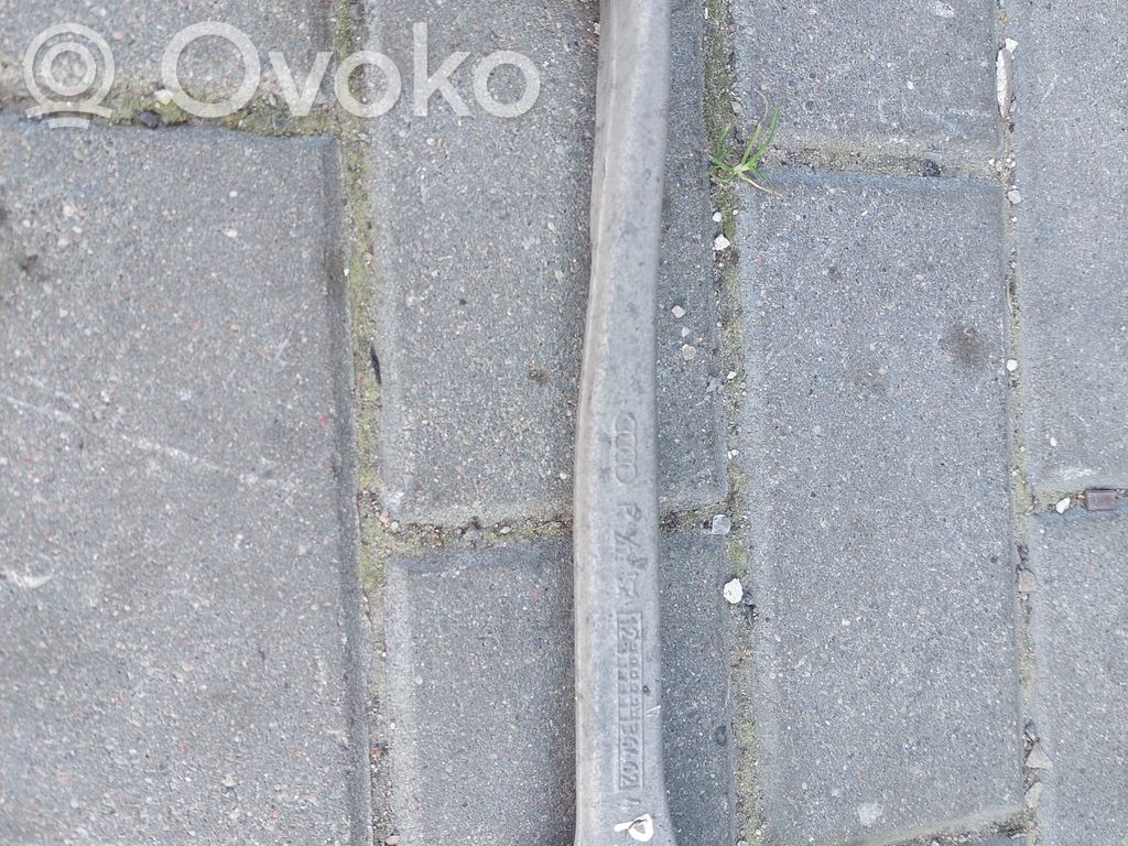 Audi A6 C7 Front control arm 
