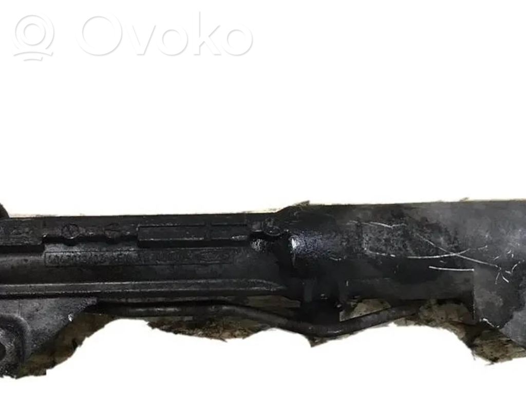 Steering rack   32106777452,32136776912,32136772016,32136767888,78537200