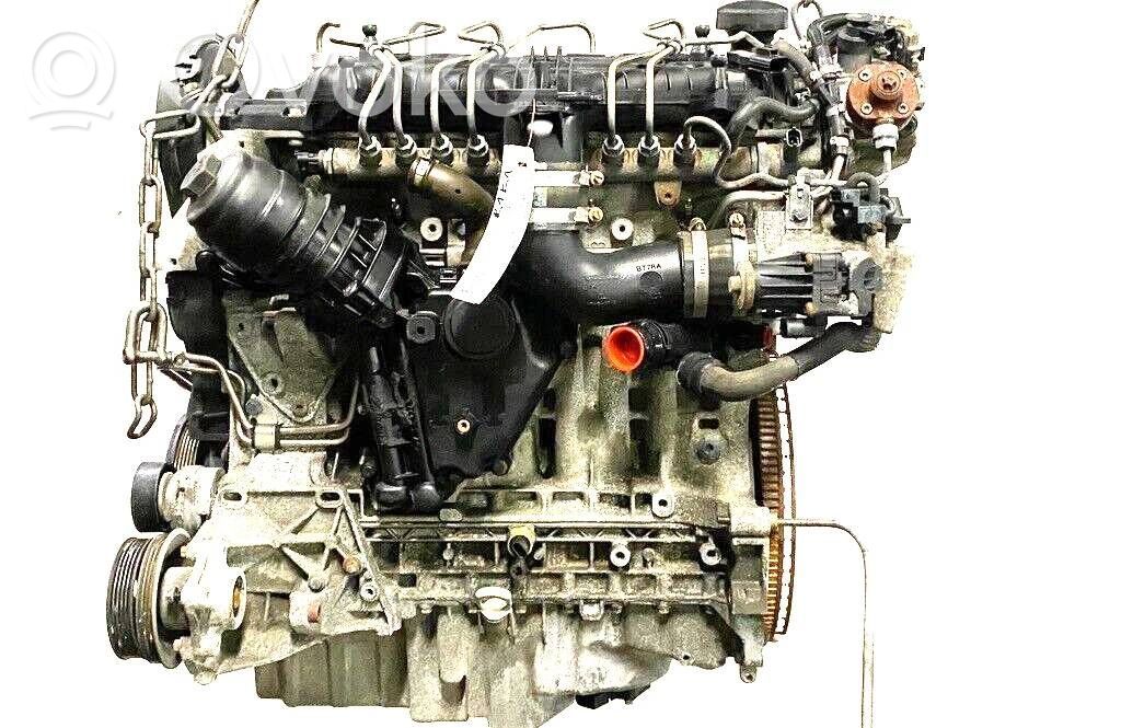 Variklis   D5244T12,36050684,6906377