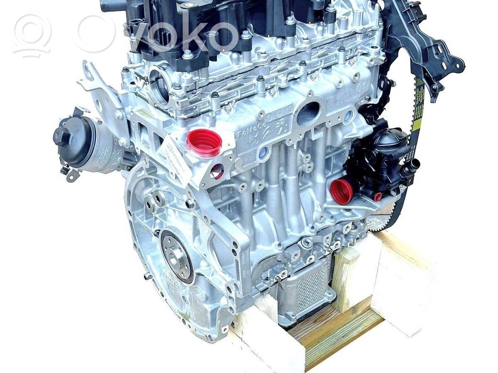 Variklis   YHW,DV5RC,DV5CF,1634153980,DV5RD,DV5RE,DV5RUCD,SU001A8587,SU001A8819,YH01,YHR,YHS,YHV,YHX,YHY,YHZ