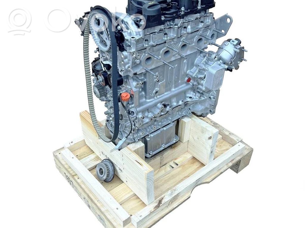 Variklis   DV5RD,DV5RE,DV5CF,1622804880,1622805080,1634153980,1638150480,DV5RC,DV5RUCD,YH01,YHR,YHS,YHV,YHW,YHX,YHY,YHZ