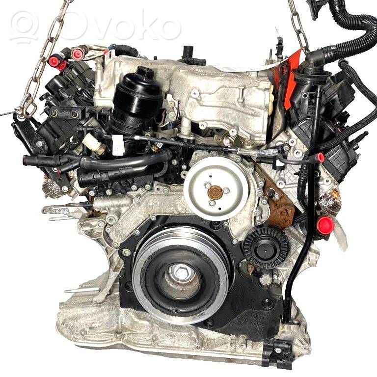 Motor   DPXA,DPXB,DPX,059100041M,059100041MX