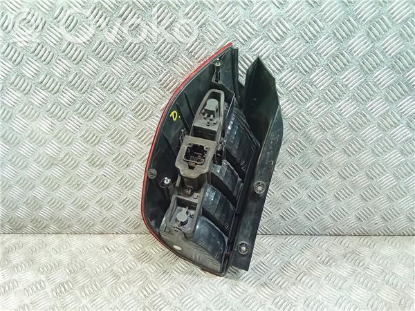 Renault Scenic II -  Grand scenic II Takavalot 