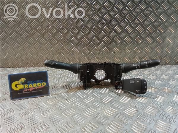 Interruptor de luz   14AN248012AE4,170914SD1