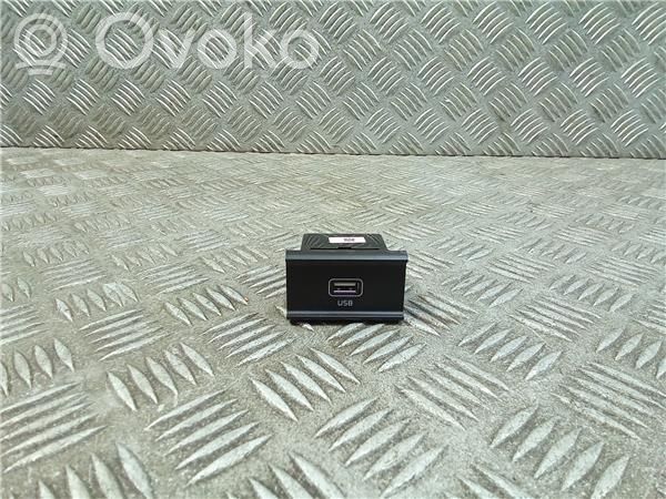 KIA Sportage Centralina/modulo motore ECU