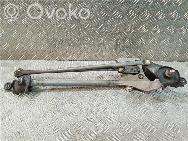 Toyota RAV 4 (XA20) Motor ștergător 
