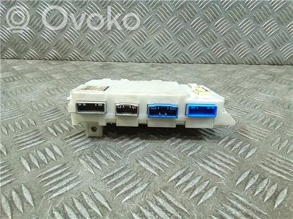 Engine control unit/module   BHB967560A