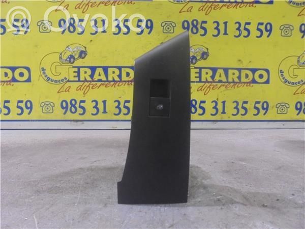 Opel Astra J Comutator comandă geamuri electrice