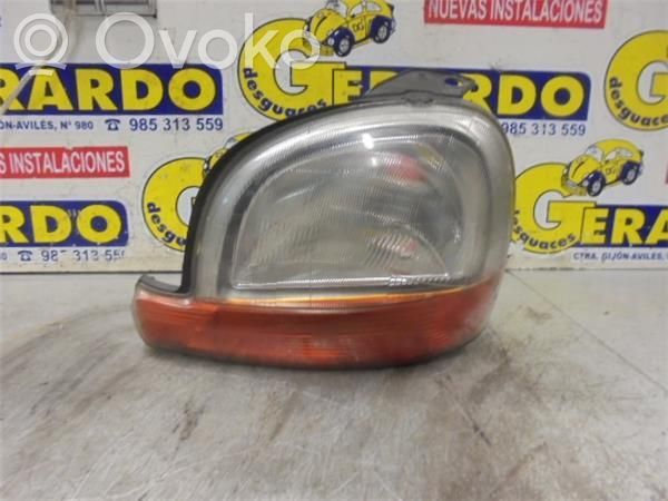 Faro/fanale
