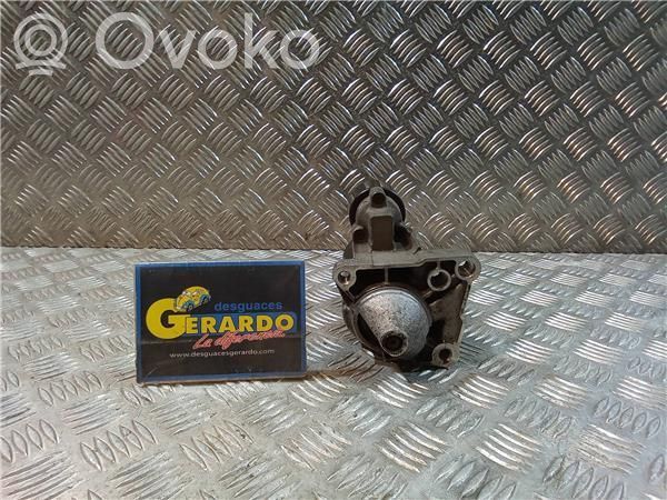 Electromotor   1106017