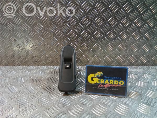 Comutator comandă geamuri electrice   96565184XT,53269801
