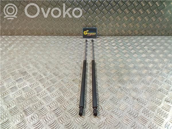 Peugeot 106 Gasdruckfeder Dämpfer Motorhaube 