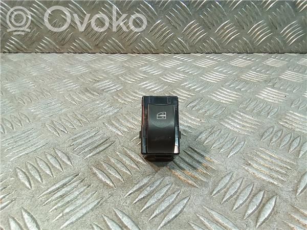 Electric window control switch   25411JY00A