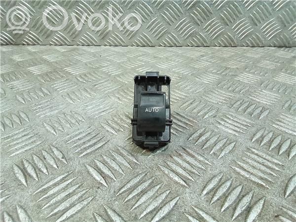 Toyota Auris 150 Comutator comandă geamuri electrice