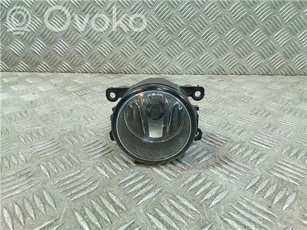 Etusumuvalo   8200074008,89202501