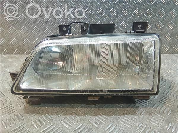 Peugeot 405 Far 
