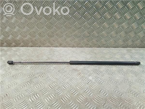 Opel Insignia A Ammortizzatore portellone anteriore/cofano
