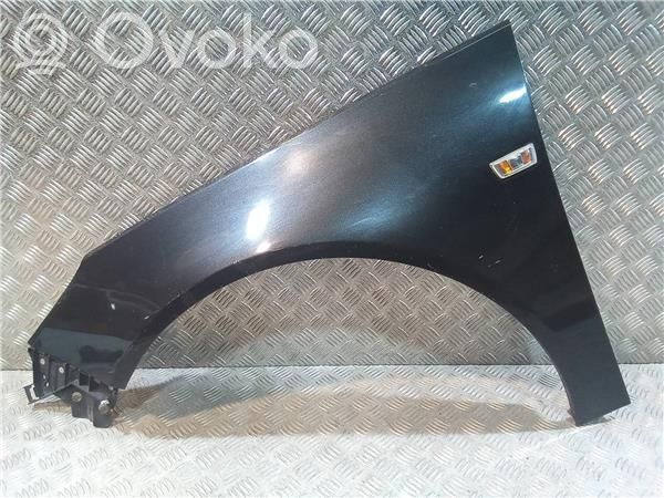 Opel Insignia A Arche d'aile avant
