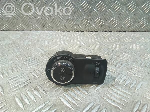 Comutator lumini   13268707,251504