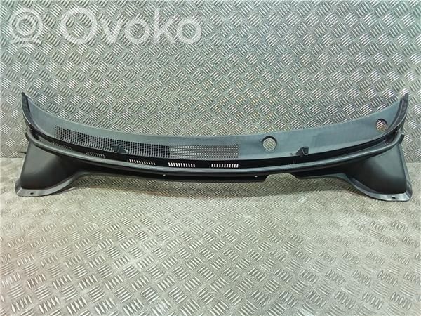 Hyundai i20 (PB PBT) Rivestimento del tergicristallo