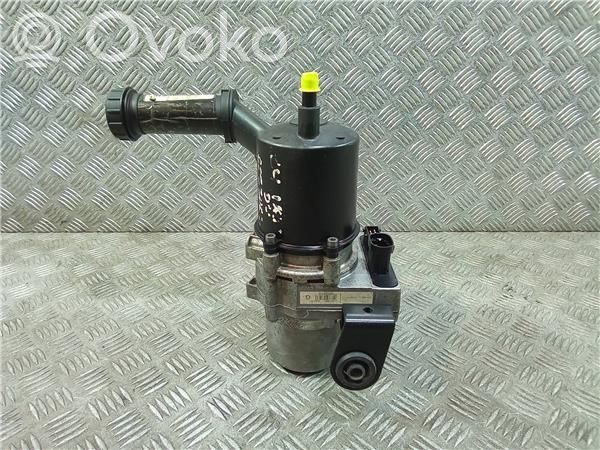 Citroen C4 I Servopumpe 