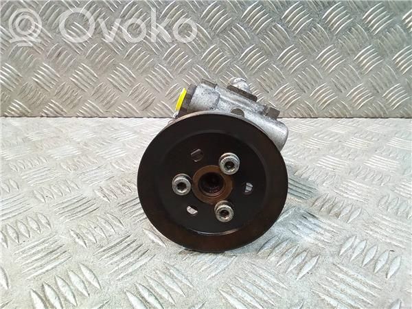 Seat Cordoba (6K) Pompe direction assistée 