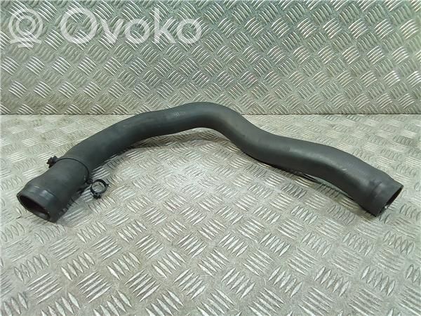 Alfa Romeo GT Conductă/furtun admisie aer turbosuflantă 