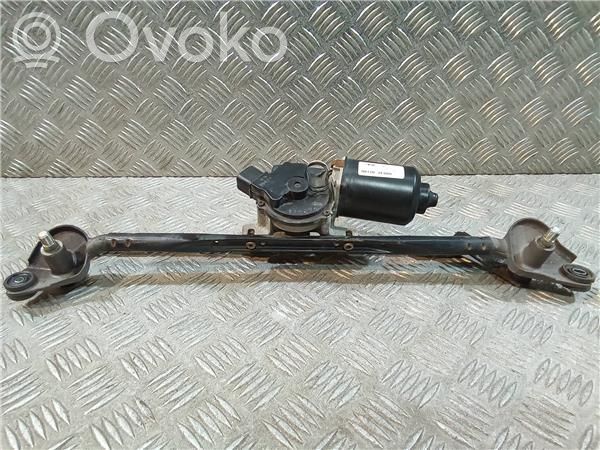 KIA Cerato Silniczek wycieraczek szyby przedniej / czołowej