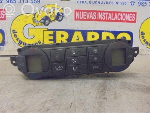 Ford C-MAX I Interruptor del aire acondicionado (A/C) 