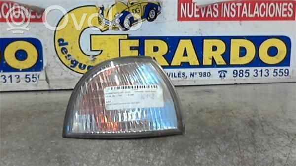 Frontblinker