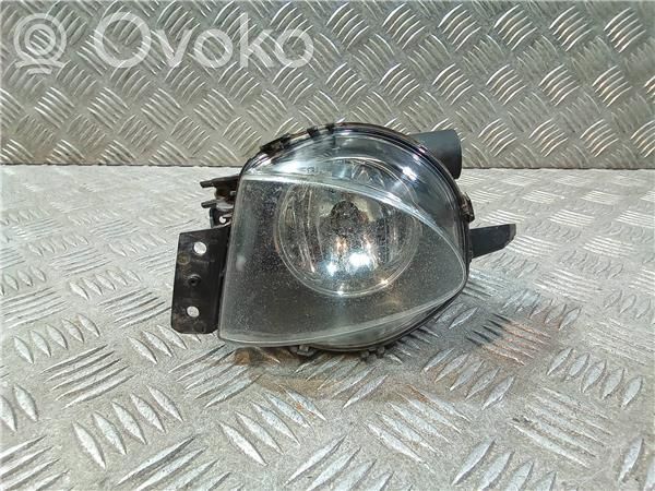 Etusumuvalo   6948373,6310100000