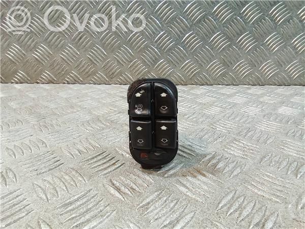 Ford Mondeo MK I Przyciski szyb 