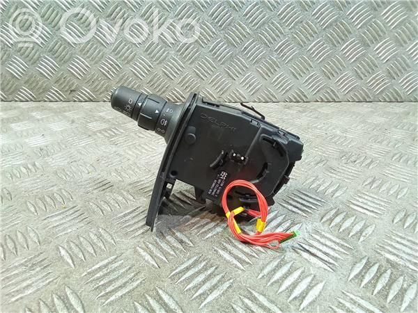 Interruptor de luz   8201590638A,28482733
