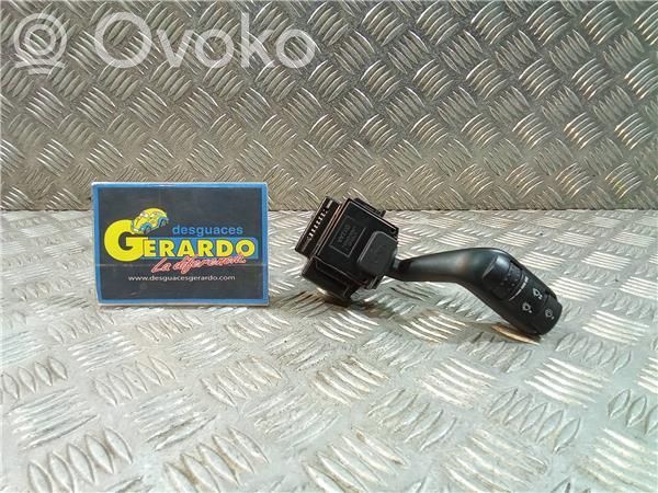 Interruptor del limpiaparabrisas   6C1T17A553AA