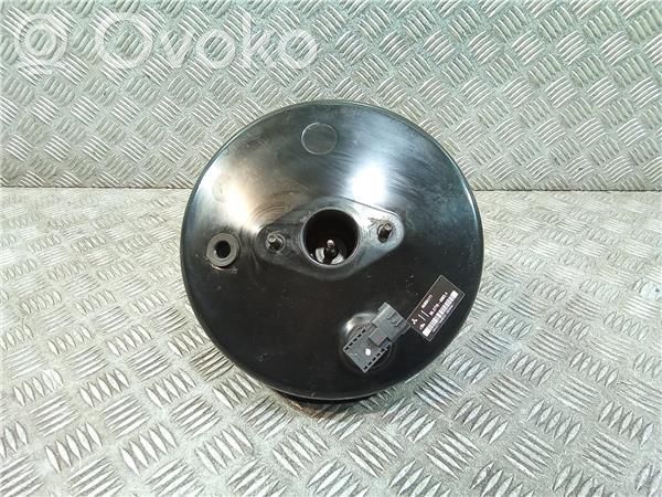 Bremskraftverstärker   4680A111,6277860654