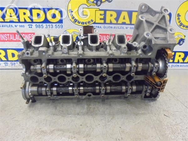 Engine head   M47R,176907011