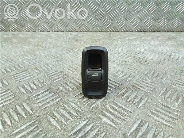 Ford Ka Comutator comandă geamuri electrice 