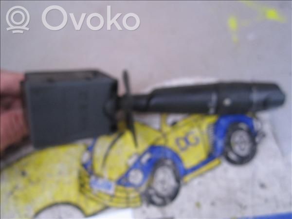 Citroen Xantia Manetka / Przełącznik wycieraczek 