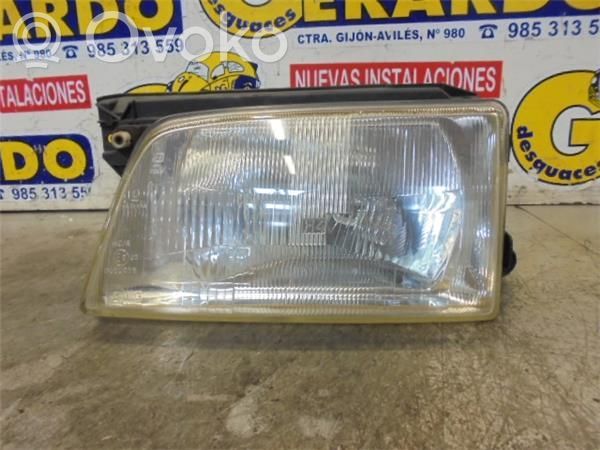 Headlight/headlamp   90181002
