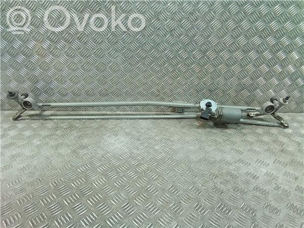 Motor ștergător   404976
