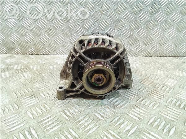 Alternador   51714791,MS1022118470
