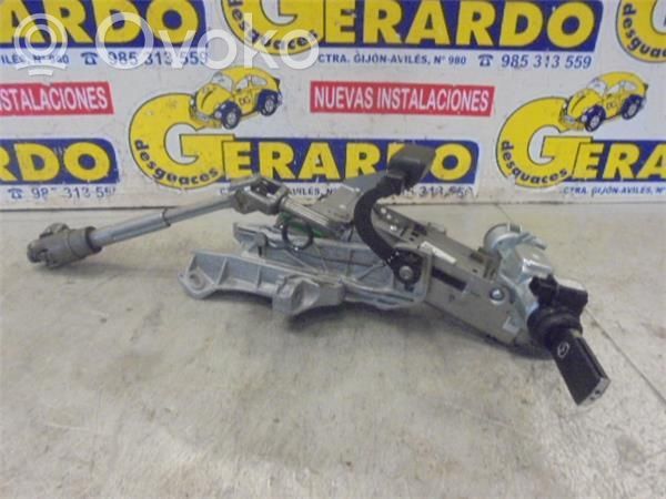 Volan   8V6N3C529MB