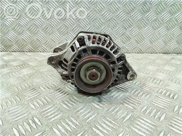 Alternador   AHGA69,A5TB1391