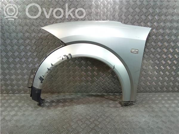 Front arch   8Z0821105C,848912C