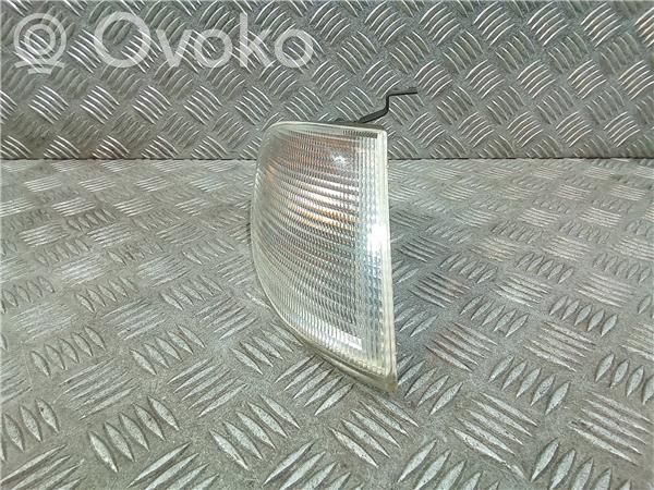 Ford Galaxy Frontblinker 