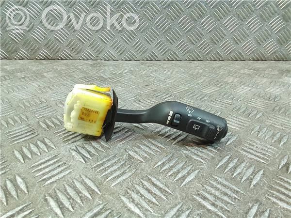 Wiper switch   12758446