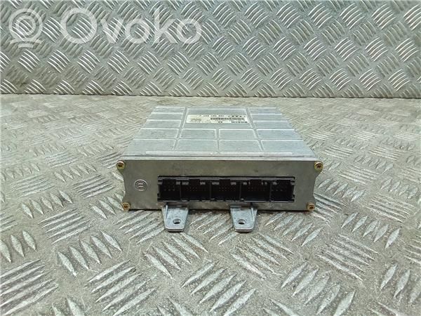 Audi A8 S8 D2 4D Engine control unit/module ECU 