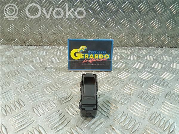 Electric window control switch   56040693AD