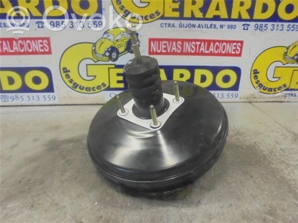 Fiat Stilo Bomba de freno 